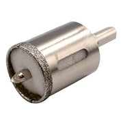 PG350 Tile Drill - All Sizes - Tools & Workwear