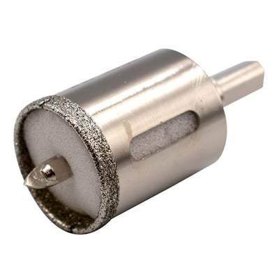 PG350 Tile Drill - All Sizes - Tools & Workwear