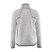 Blaklader 4942 Knitted Jacket - SWEATSHIRTS