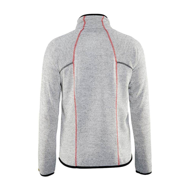 Blaklader 4942 Knitted Jacket - SWEATSHIRTS