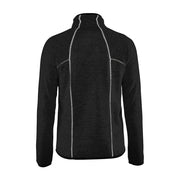 Blaklader 4942 Knitted Jacket - SWEATSHIRTS