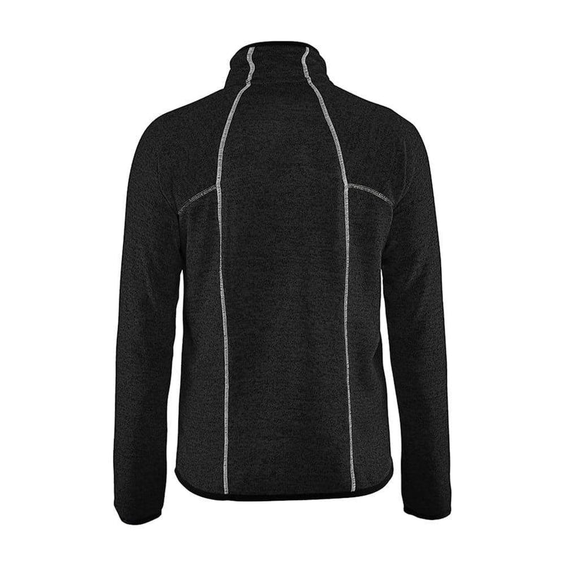 Blaklader 4942 Knitted Jacket - SWEATSHIRTS