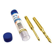 TD850 Tile Drill - All Sizes - Tools & Workwear