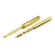 TD850 Tile Drill - All Sizes - Tools & Workwear