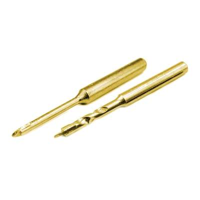 TD850 Tile Drill - All Sizes - Tools & Workwear