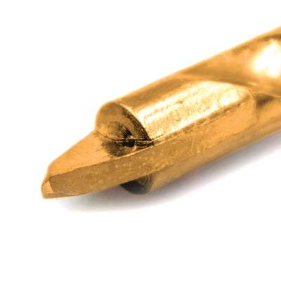 TD850 Tile Drill - All Sizes - Tools & Workwear