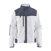 Blaklader 4955 Windproof Fleece jacket - JACKETS & COATS