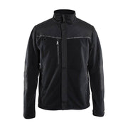 Blaklader 4955 Windproof Fleece jacket - JACKETS & COATS