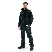 Blaklader 4955 Windproof Fleece jacket - JACKETS & COATS