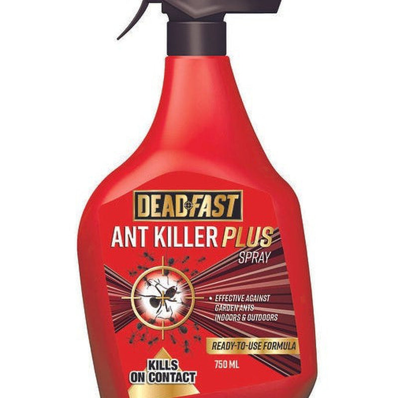 Ant Killer Spray -