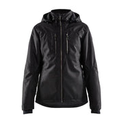 Blaklader 4972 Women's Lightweight lined Winter Jacket - WOMENS JACKETS