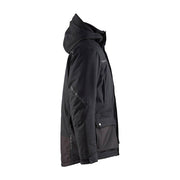 Blaklader 4989 Winter Parka Jacket - WATERPROOF JACKETS & SUITS