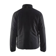 Blaklader 4992 Insulated Water-Repellent Jacket - JACKETS & COATS
