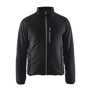 Blaklader 4992 Insulated Water-Repellent Jacket - JACKETS & COATS