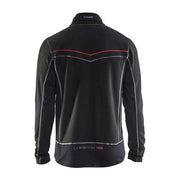 Blaklader 4997 Full Zip Micro Fleece Jacket - FLEECE CLOTHING