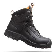 Solid Gear SG75008 Bravo 2 GTX EG Waterproof Boots - SAFETY BOOTS