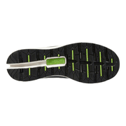 Apache Chatham Composite Lightweight Safety Trainer - SAFETY TRAINERS