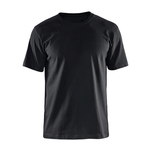 Blaklader 3535 T-Shirt - T-SHIRTS