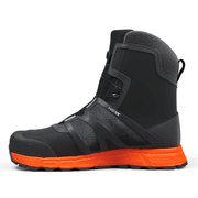 Solid Gear SG76013 Revolution 2 GTX Waterproof High Boot - SAFETY BOOTS