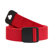Blaklader 4047 Non Metal Stretch Belt - BELTS