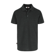 Herock Levor Polo Shirt - POLO SHIRTS