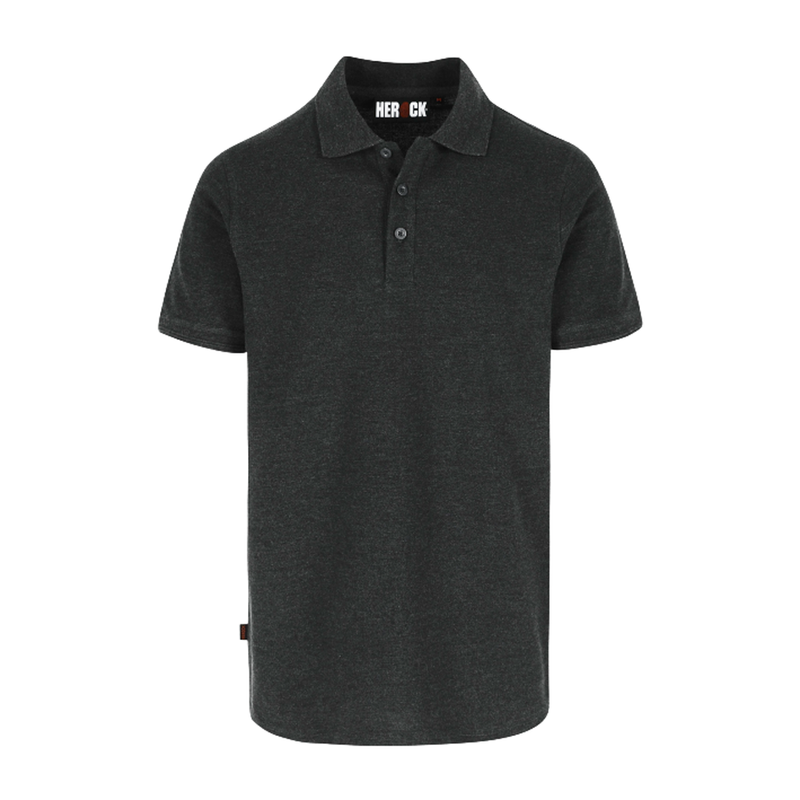 Herock Levor Polo Shirt - POLO SHIRTS