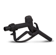 Fuel Gun with 3/4" Rubber Hose & Tank Adaptor Set - Hardware > Hardware Pumps > Utility Pumps > Transfer Pumps Tech Hose & Fittings