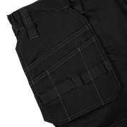 Apache APKHT TWO Cordura Knee Pad Holster Trousers NEW STYLE - KNEE PAD TROUSERS