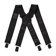 Blaklader 4009 Braces - BRACES