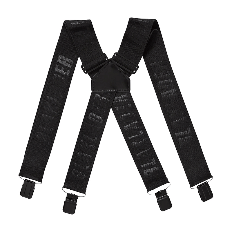 Blaklader 4009 Braces - BRACES