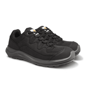 Carhartt F705278 Jefferson Rugged Flex Water-Repellent Safety Trainer - SAFETY TRAINERS