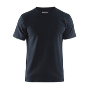 Blaklader 3533 Slim Fit T-Shirt - T-SHIRTS