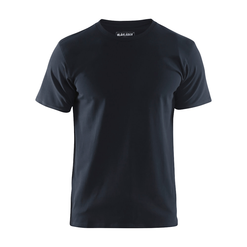 Blaklader 3533 Slim Fit T-Shirt - T-SHIRTS