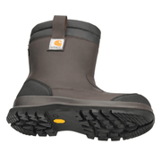 Carhartt F702935 Carter Rugged Flex™ Waterproof S3 Pull On Rigger Safety Boot - RIGGER BOOTS