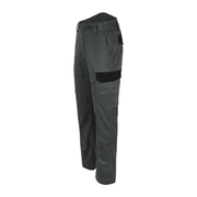 Herock IVO 2-Way Stretch Slim Fit Trousers - CARGO & COMBAT TROUSERS