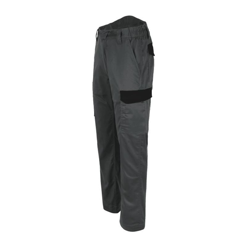 Herock IVO 2-Way Stretch Slim Fit Trousers - CARGO & COMBAT TROUSERS
