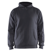 Blaklader 3586 Hoodie - HOODIES