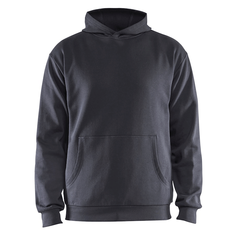 Blaklader 3586 Hoodie - HOODIES