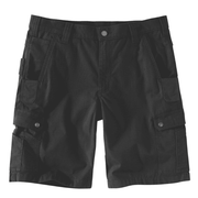 Carhartt 104727 Rugged Flex Relaxed Fit Shorts - SHORTS