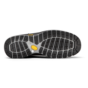 SOLID GEAR BY SNICKERS APOLLO S3 SG74002 SRC WORK BOOT TPU SOLE - SAFETY BOOTS