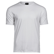 Tee Jays 400 Stretch T-Shirt - T-SHIRTS