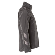 Mascot Unique 12002 Dresden Water-Repellent Fleece Lined Softshell Jacket Various Colours - JACKETS & COATS
