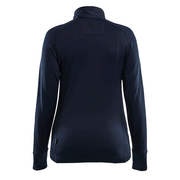 Blaklader 4745 Women's Fleece Jacket - WOMENS JACKETS