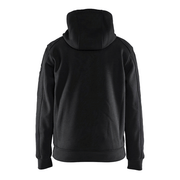 Blaklader 4933 Pile Lined Hoodie - HOODIES