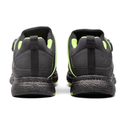 Solid Gear SG76012 Venture 2 Lightweight Trainer Shoe - SAFETY TRAINERS