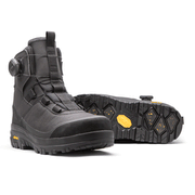 Solid Gear SG51007 Guardian GTX AG Waterproof Mid Boot - SAFETY BOOTS