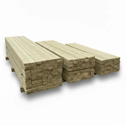 TREATED-TIMBER-4X2-FOR-SALE-KENT