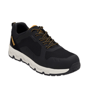 Dewalt Lamar Safety Trainers - SAFETY TRAINERS