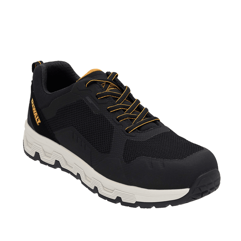 Dewalt Lamar Safety Trainers - SAFETY TRAINERS