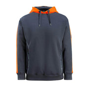 Mascot HARDWEAR 50124 Motril Hoodie - HOODIES